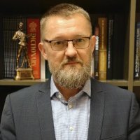 Besenyő János(@BesenyoJ) 's Twitter Profile Photo