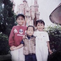 Ulfa Nur Fauziah (@ulfauz) 's Twitter Profile