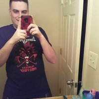 Fite Back (@keithfury420) 's Twitter Profile