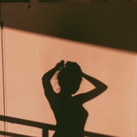valen24 (@zsvalencia) 's Twitter Profile