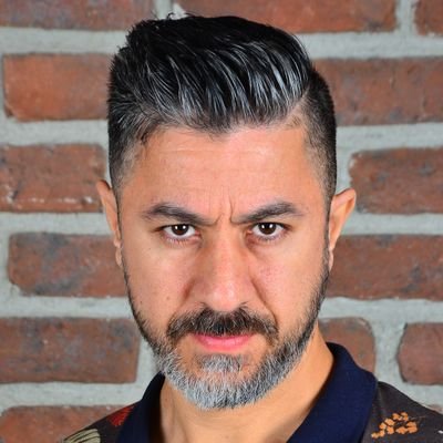 aydoganis's profile picture. *🐾😻*🤘
*#Sonya7ii
*#Lifecoach
*#Crossfitter
*#Sonyrx100v
*#Dronecaptain
*Özenme✋yaşa.
*Kişiler👉 @beniceksene
*Bol #spor bol şükür çok #şükür bin şükür.