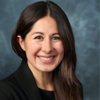Nina Alfieri, MD MS FAAP (@ninaalfierimd) 's Twitter Profile