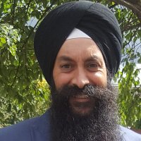 Barinderjit Singh Cheema π (@barinderjitsc75) 's Twitter Profile