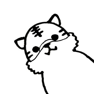 ぷぅーこさんのプロフィール画像
