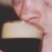 deadaccountammo's profile picture. Fun while it lasted.