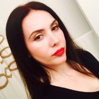 Tamar Chitashvili(@TamarChitashvil) 's Twitter Profileg