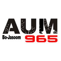 AUM965 (@aum965) 's Twitter Profile