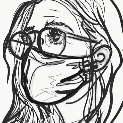 hlomadeit's profile picture. freelance #graphicdesigner #nashville