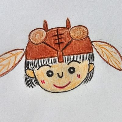 セミに恋してます❤セミが羽化する可愛い姿にすっかり虜に。セミの生き方をリスペクト。自作絵本「セミくんとコラナさん」を新作の嵐のサイトで公開中!わくわくする自然観察、セミ観察が大好き♪自分がわくわく楽しみながら生き物や人の命が大切にされる社会に貢献していきたい!