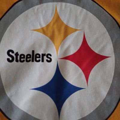 Renecio64949048's profile picture. 