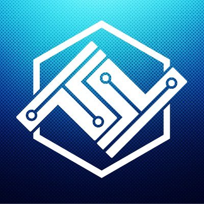 TierTek's profile picture. TierTek is a reliable and proactive computer and network support partner who manages your technology infrastructure, allowing you to focus on your business.