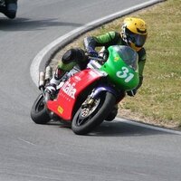 Tals Melkis (@talsmelkis) 's Twitter Profile