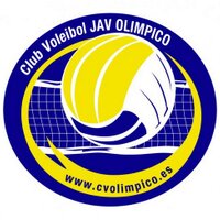 Danny Voley L.P. (@dannyvoleylp) 's Twitter Profile