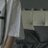 you25001's profile image