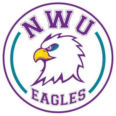Official NWU Sports Twitter account
Instagram account: nwu sports
Facebook: https://t.co/VbLSr4HWB2

#PurplePride
#PurplePassion
#PurplePower