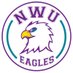 NWU Sports (@nwusports1) Twitter profile photo