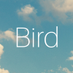Bird (@_131rd_) Twitter profile photo Bird (@_131rd_) Twitter profile photo