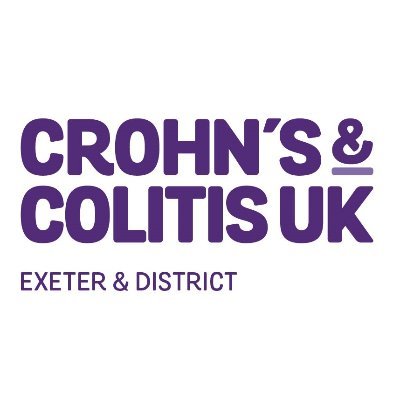 Local Network of @CrohnsColitisUK - Providing education, information, awareness and fundraising in your local community. We're here for everyone.