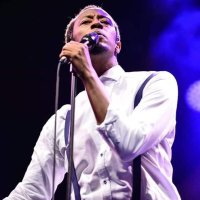 J.P Bimeni - Mudibu (@jpbimeni_mudibu) 's Twitter Profile