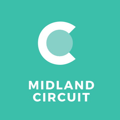 Midland Circuit Profile
