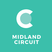 Midland Circuit(@midland_circuit) 's Twitter Profileg