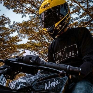 G0xKHngw0qpBOJg's profile picture. mudebelangi