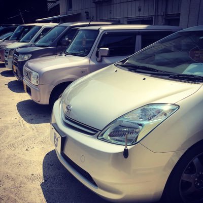 くるま屋あんよ 田川 軽中古車 30万円中古車 Kurumaya Anyo Twitter くるま屋あんよ 田川 軽中古車 30万円中古車 Kurumaya Anyo Twitter