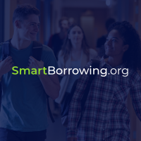 smartborrowing.org (@borrow_smart) 's Twitter Profile