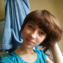 Margo=) - @Margo_Rock_Girl - Twitter