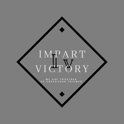 We equip professionals and enhance the cumulative growth of individuals. We are team of Advocates working towards providing dispute resolution and justice.
