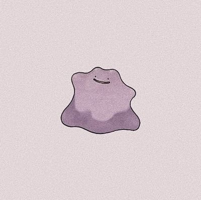 mikey_brownie's profile picture. かわいい柴狗をしばらく飼っていない人間☺︎︎︎︎ レモンコーヒー / クッキーサンド / アフォガート/ チーズケーキ / カフェ巡り / フィルムカメラ / 撮影 / 読書 / 映画 / 展覧会 / 講演会 / ライブ / SHE'S / ハイキング / サイクリング / 散歩 / 筋トレ / 言語交換 / 自分磨き