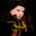 ﮼هنووو┊❥ (@iiiihno) Twitter profile photo ﮼هنووو┊❥ (@iiiihno) Twitter profile photo