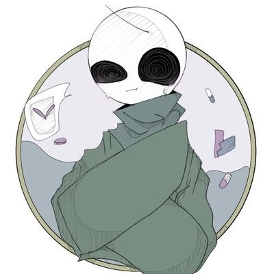 R 黒豆さんのプロフィール画像