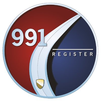 pcgb991's profile picture. Official Porsche Club GB account-991 Register for owners & enthusiasts. Head to our website for our events throughout the year.