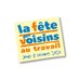FDVTravail (@fetedesvoisinst) Twitter profile photo FDVTravail (@fetedesvoisinst) Twitter profile photo