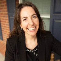 Allison Joy Ball (@allisonjoyball) 's Twitter Profile