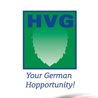 HVG is a grower-owned cooperative which delivers high-quality German hops directly to brewers all over the world.
#yourgermanhopportunity