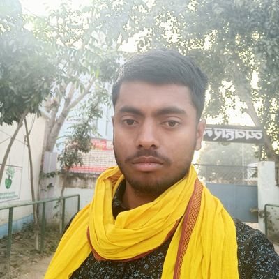 VIKASKU11034574's profile picture. 