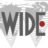 WIDE_Project's profile image