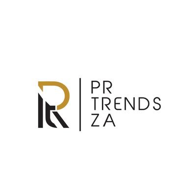 PR & Comms agency passionate about PR'ing Africa through reputation management  | Founder @neli_ngqulana |
📧: hello@prtrendsza.com | #AfricaCommsWeek host