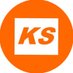 Knee Spain (@knee_spain) Twitter profile photo Knee Spain (@knee_spain) Twitter profile photo