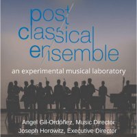 PostClassical Ensemble (@postclassical) 's Twitter Profile