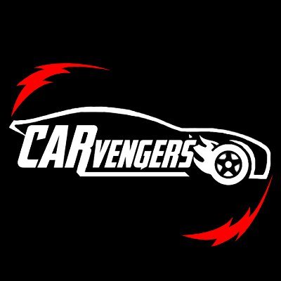 Carvengers_in's profile picture. Buy New Cars, Compare Cars, Get latest offers & industry updates!!