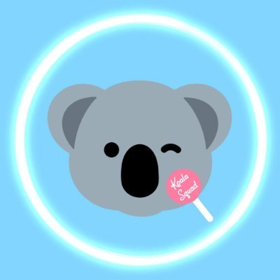 Koala Squad Roblox Koalasquadrblx Twitter - koala de adopt me roblox