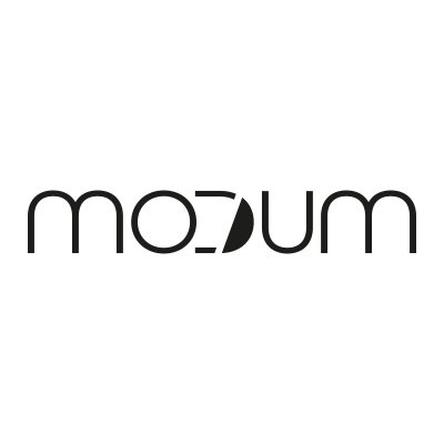 modumshoes's profile picture. The world's first DTC brand for bespoke dress shoes.