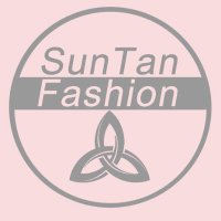 Suntanfashion(@suntanfashion) 's Twitter Profile Photo