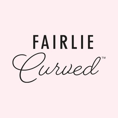 fairliecurved Profile Picture