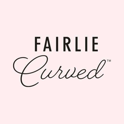 fairliecurved (@fairliecurved) / X