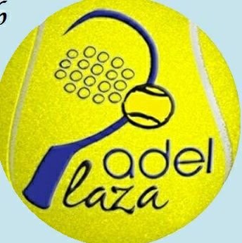 13 Pistas de Pádel, Escuela de PADEL, Zonas Infantiles, Fisio, Cafetería panorámica, Menús, Cumpleaños, Eventos, Torneos y mucho más!!! TU CLUB DE PADEL!