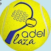 PADEL PLAZA INDOOR (@padelplaza) 's Twitter Profile Photo PADEL PLAZA INDOOR (@padelplaza) 's Twitter Profile Photo